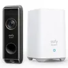 Eufy T8213G11 2 Pro...