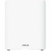 Asus ZenWiFi BQ16 Pro Wi-Fi 7...