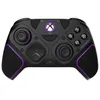 PDP Victrix Pro BFG Wireless...