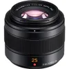 Panasonic Leica DG Summilux...