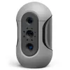 3DMakerpro Mole 3D Scanner...