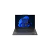 Lenovo ThinkPad E16 Gen 2 16"...