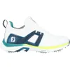 FootJoy HyperFlex 51075 White...