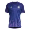 adidas Argentina 2022-2023...