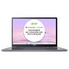 Acer Chromebook Plus 515...