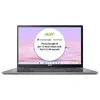 Acer Chromebook Plus 515...