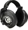 Sennheiser HD 820 Closed-back...