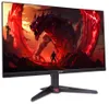 Acer Nitro VG240YX1bmiipx...
