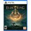 Elden Ring - PlayStation 5