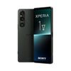 Sony Xperia 1 V Green - 6.5...