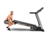 Nordictrack T 6.5 S;...