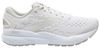 Brooks Women's Ghost 16...