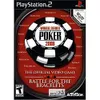 World Series of Poker 2008:...