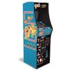 Arcade1Up - Class of 81'...