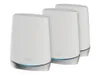 NETGEAR Orbi RBK753 - -...