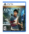 Kena: Bridge of Spirits -...