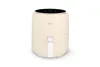Swan Retro 4.5L Air Fryer