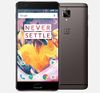 OnePlus 3T A3010 64GB Gray,...