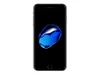 Apple Iphone 7 Plus