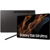 Tablette Tactile - SAMSUNG -...