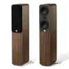 Q Acoustics 5040...