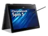 Acer Chromebook 311 C722...