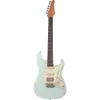 Schecter Guitar Research Nick...