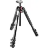 Manfrotto 190XPRO 190...