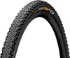 Continental Terra Trail Tire...