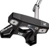 Evnroll ZERO Z1 Putter,...