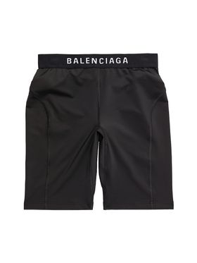 Women's Balenciaga Athletic...