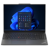 Lenovo ThinkPad E16 Gen 1...
