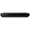 Sony UBP-X700 4K Ultra HD...