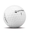 TaylorMade Golf 2019 Mens RBZ...