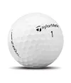 TaylorMade Golf 2019 Mens RBZ...