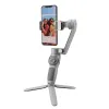 Zhiyun Smooth-Q3 Gimbal...