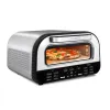 Gourmia 1800w All-in-one...
