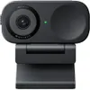 Insta360 Link 2C 4K AI Webcam...