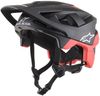 Alpinestars Vector Pro MTB...