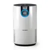 Shark Air Purifier with...