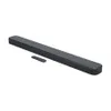 Open Box JBL Bar 300MK2 - 5.0...