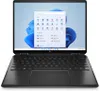 HP Spectre x360 14-ef2100nd...