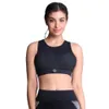 MYZONE MZ-Switch Sports Bra...