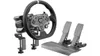 Moza Racing - R3 Direct Drive...