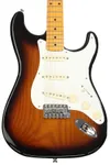 Fender Stories Collection...
