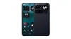Nothing - Phone (4a) Pro...