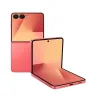 Samsung Galaxy Z Flip7 FE 5G...