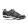 Giro Ventana Fastlace Womens...