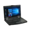 Panasonic Toughbook FZ-55 i7,...