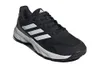 adidas Running Adizero Sl...